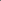 Byron/Bondi Black Oak Laundry Kit 1715x600x2100