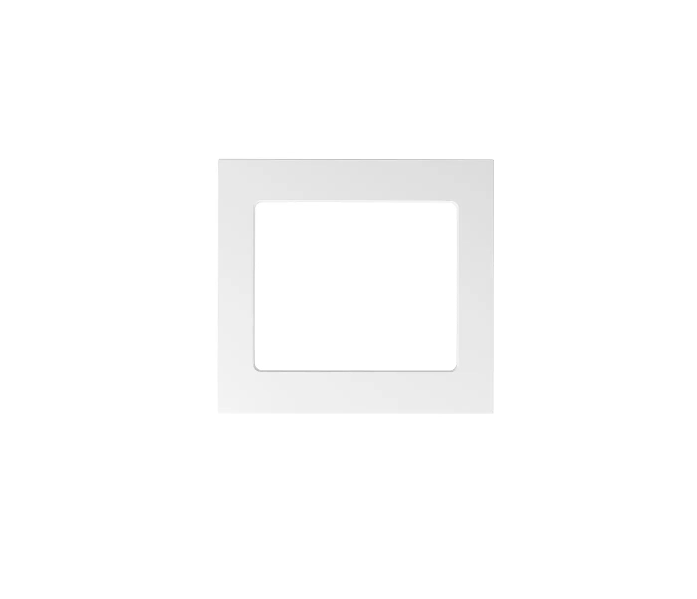 Hampshire White Mini Laundry