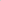 Noosa White Laundry Kit 1715x600x2100