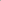 Havana Sable Walnut Base Laundry Cabinet with Stone Top and Sink 1060x600x900