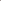 Havana Sable Walnut Laundry Kit 1715x600x2100