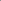 Attica Noosa 1500 Gloss White Bath