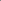 | Lavida Mid Grey | Matt 300x300 300x600/600x600 slip rate P3