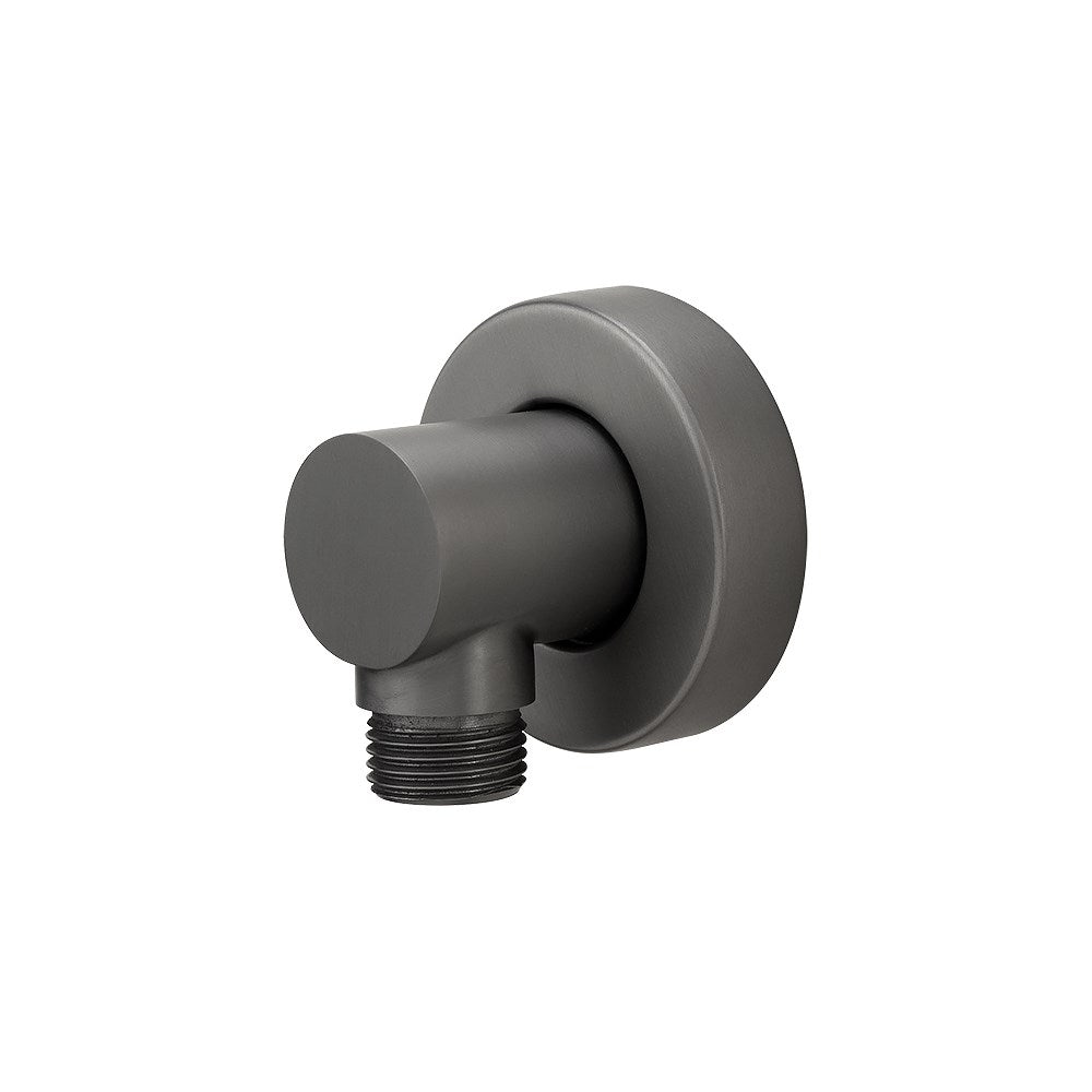 GM2147 - 1.SH Water Inlet Connector