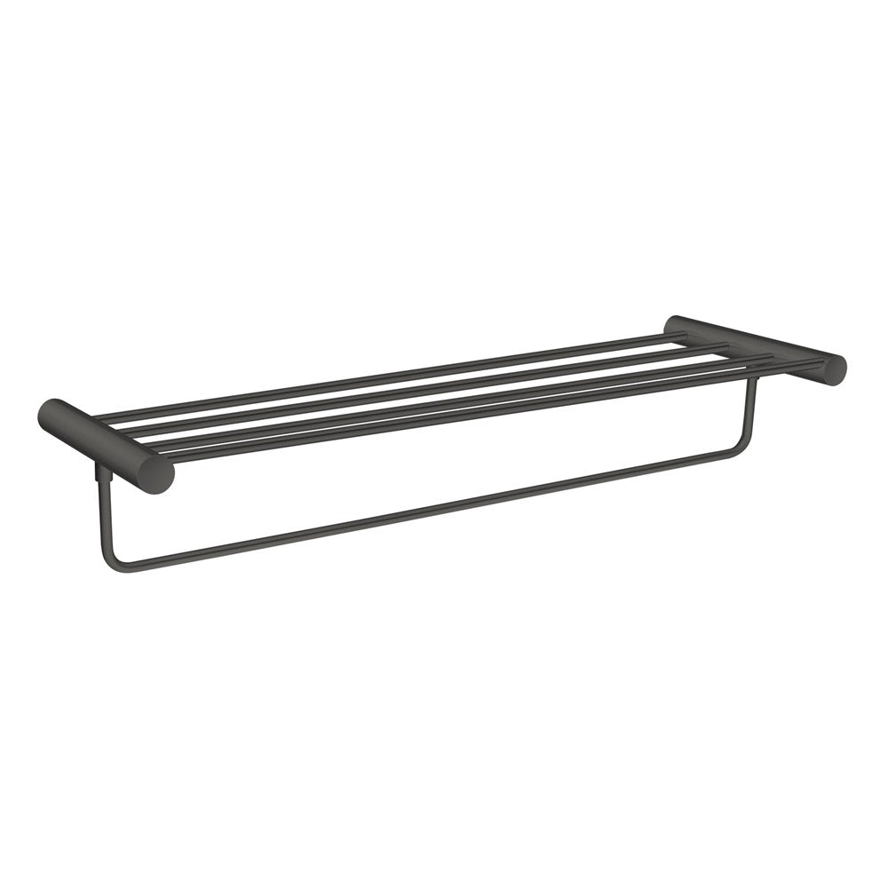 Shower Shelf
