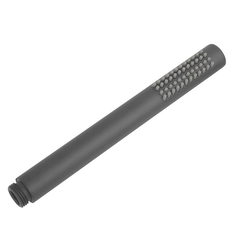 Single Function Handheld Shower