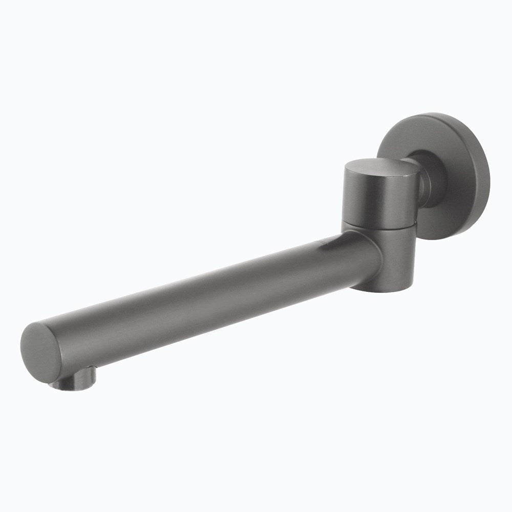 Swivel Spout