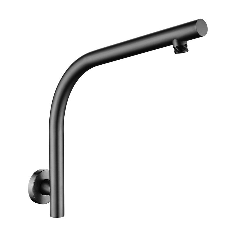 Wall Shower Arm
