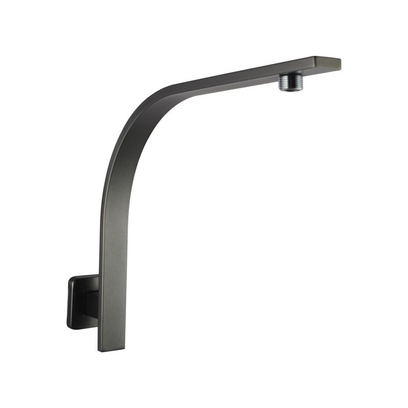 Wall Shower Arm