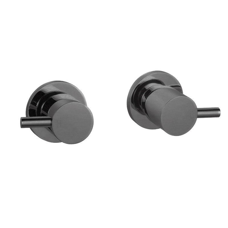 Wall Tap
