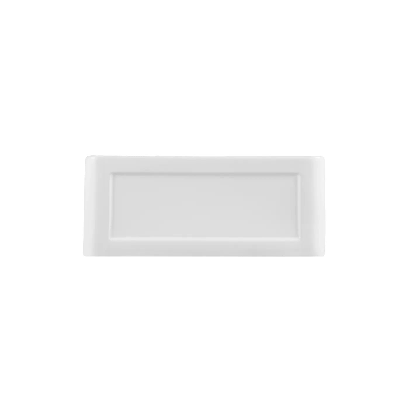 Hampshire 616x465x256 Butler Sink