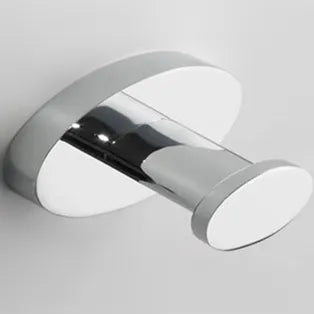 Icon Robe Hook