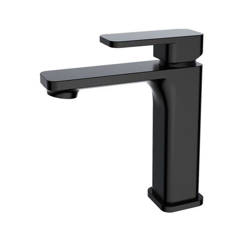 IVANO - Basin Mixer