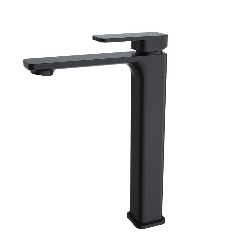 IVANO - Basin Mixer