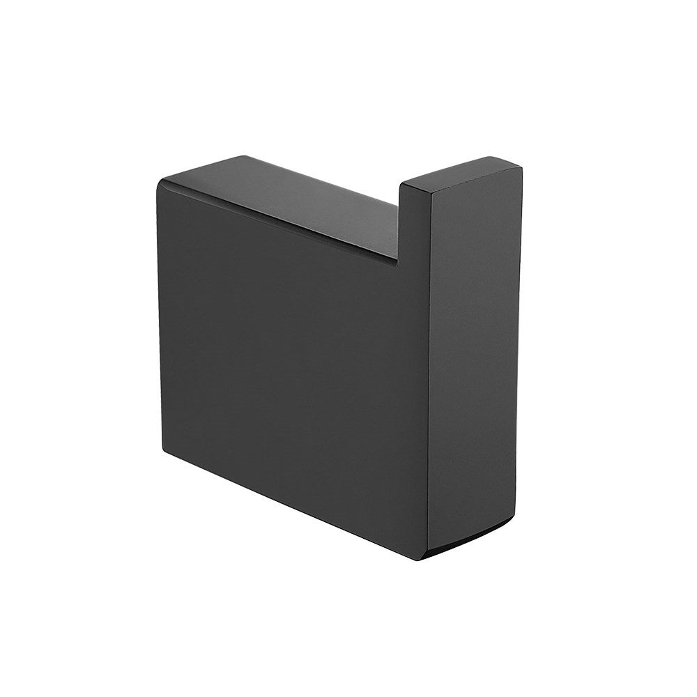IVANO - Robe Hook