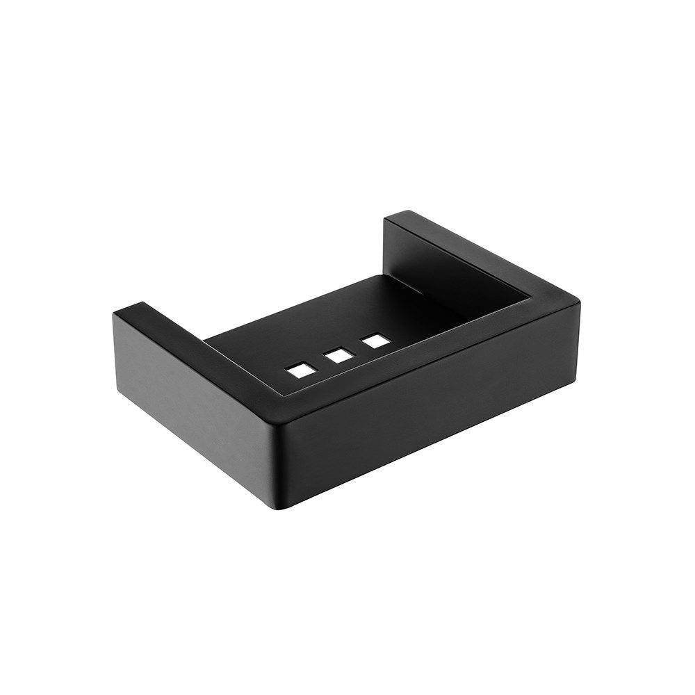 IVANO - Soap Dish