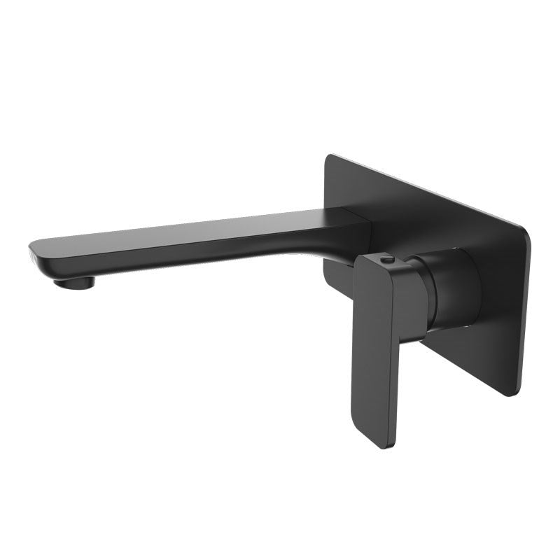 IVANO - Spout Mixer