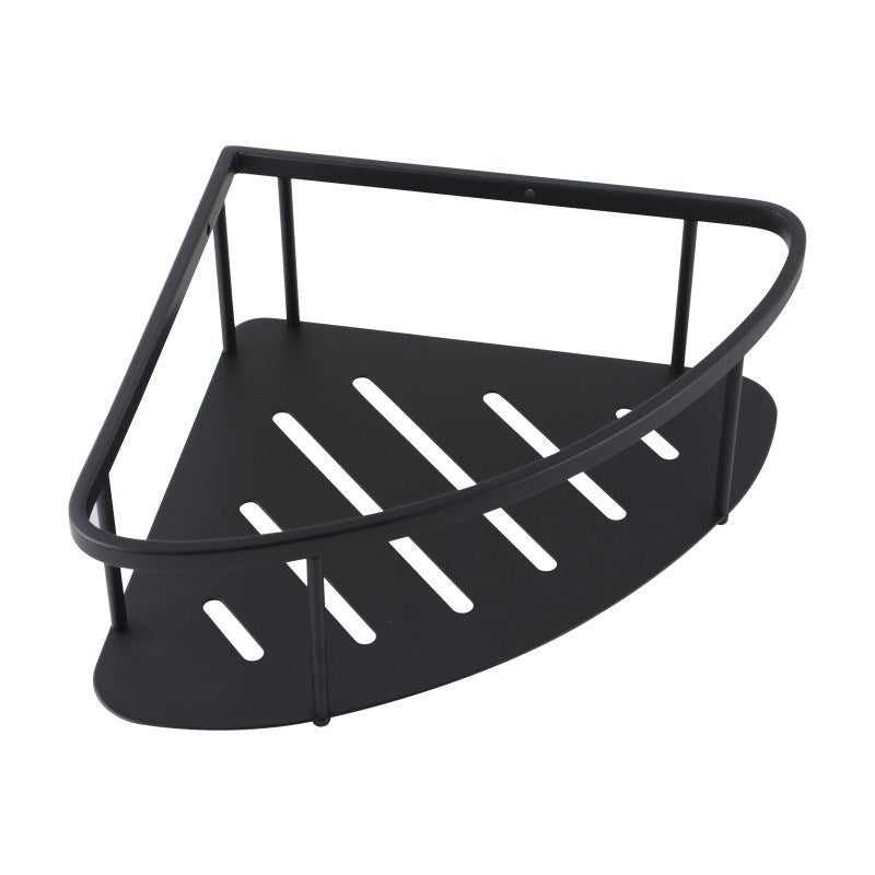IVANO - Stainless Steel Shelf