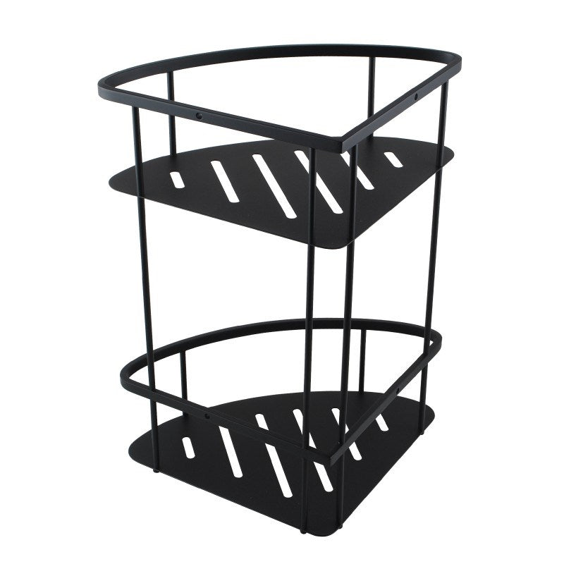IVANO - Stainless Steel Shelf