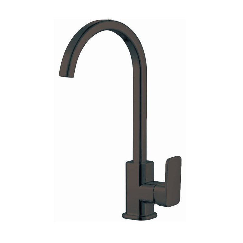 IVANO - Standard Kitchen Mixer