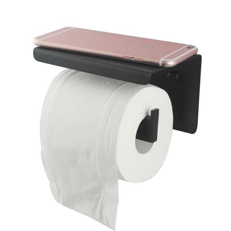 IVANO - Toilet Paper Holder