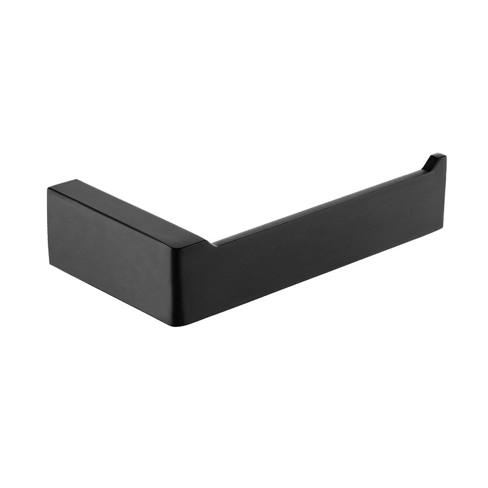 IVANO - Toilet Paper Holder