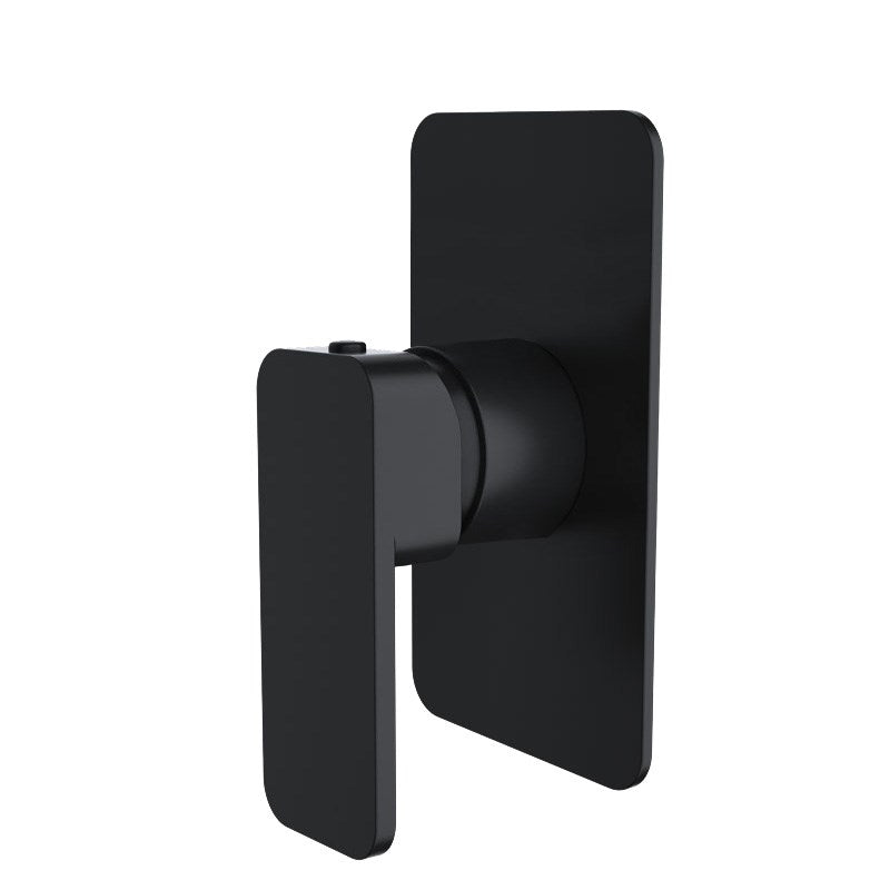 IVANO - Wall Mixer