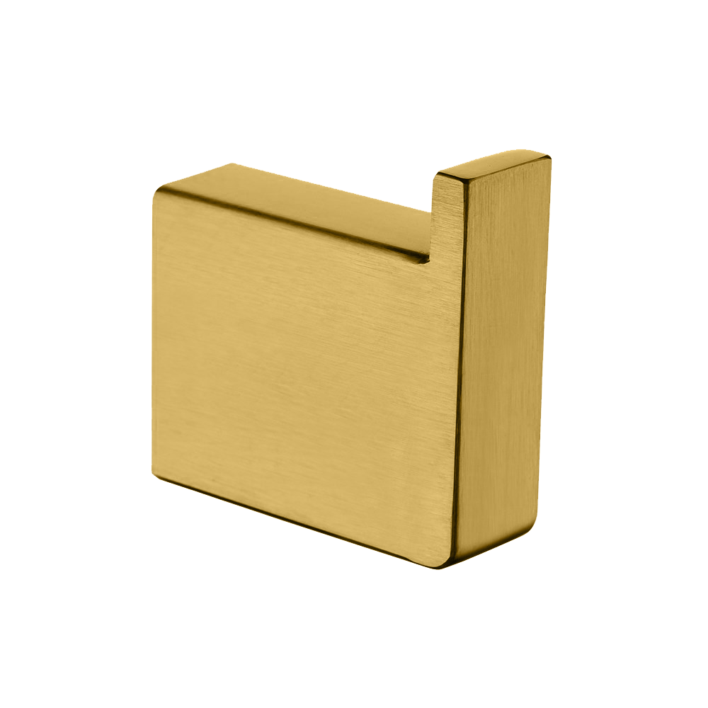 IVANO - Robe Hook