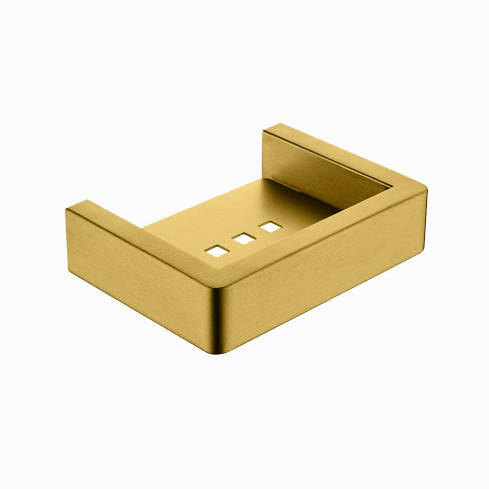 IVANO - Soap Dish