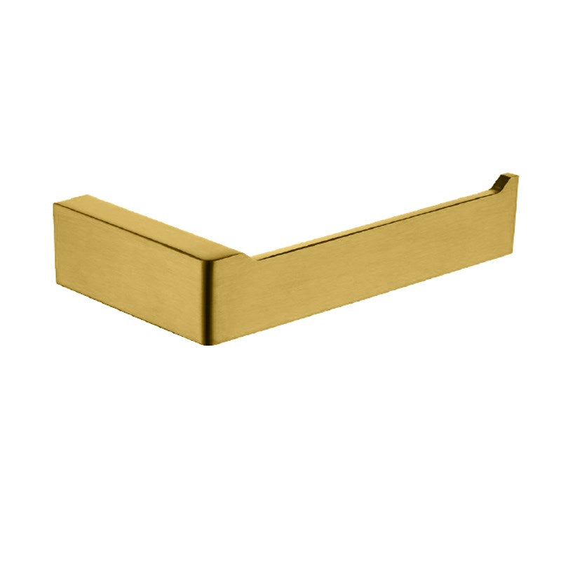 IVANO - Toilet Paper Holder