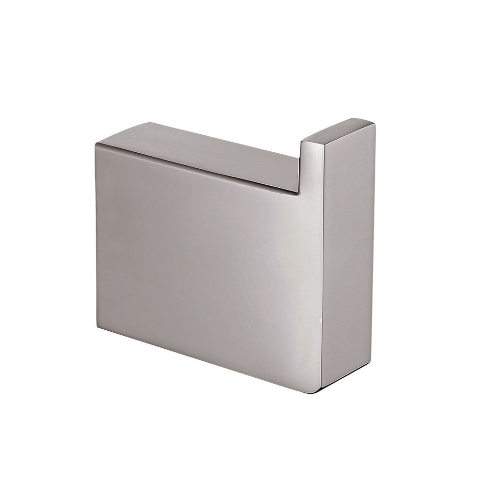 IVANO - Robe Hook