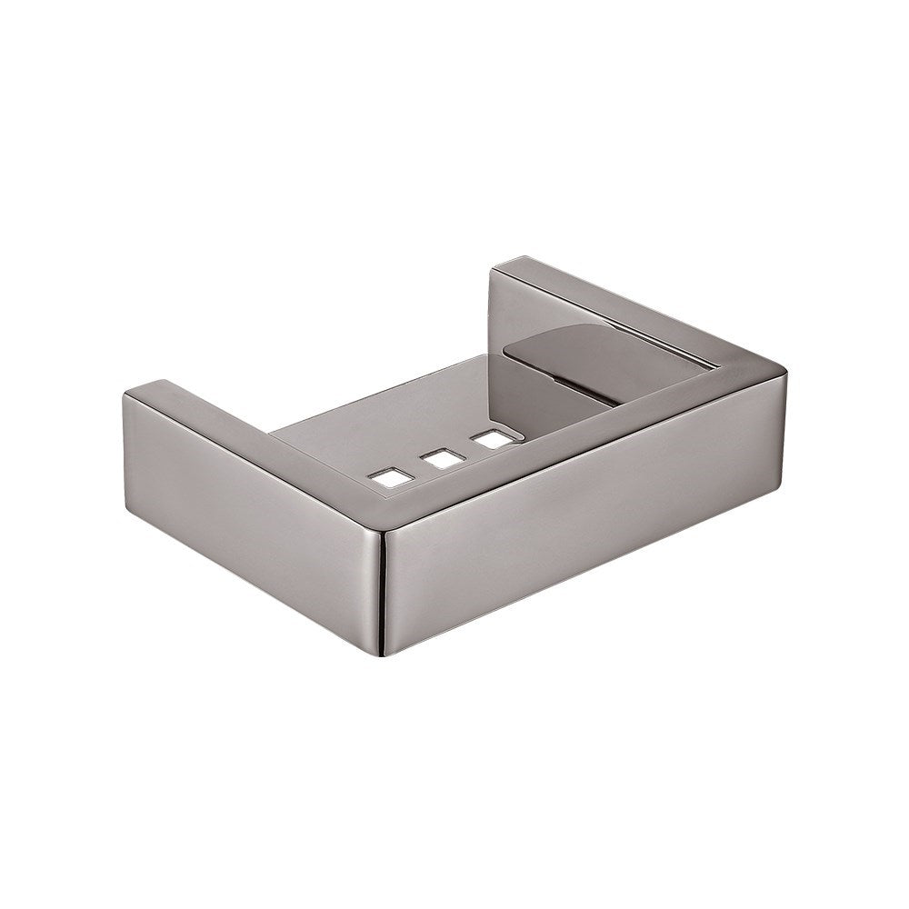 IVANO - Soap Dish