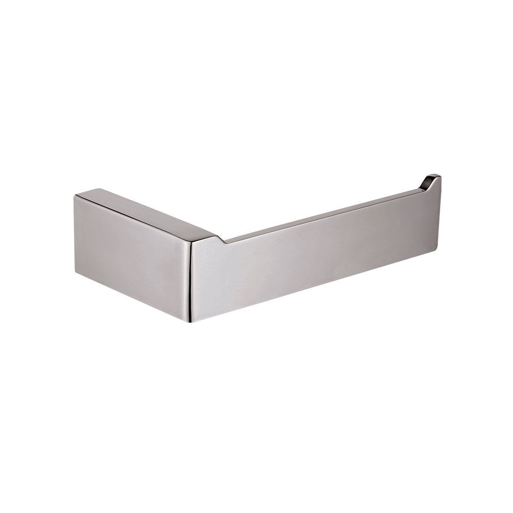 IVANO - Toilet Paper Holder