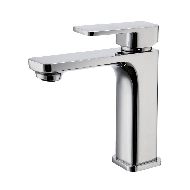 IVANO - Basin Mixer