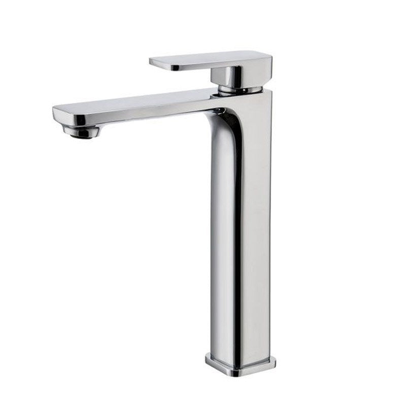 IVANO - Basin Mixer