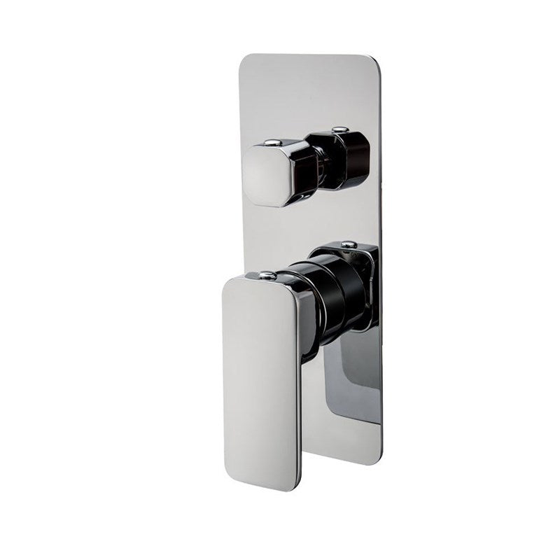 IVANO - Diverter Mixer