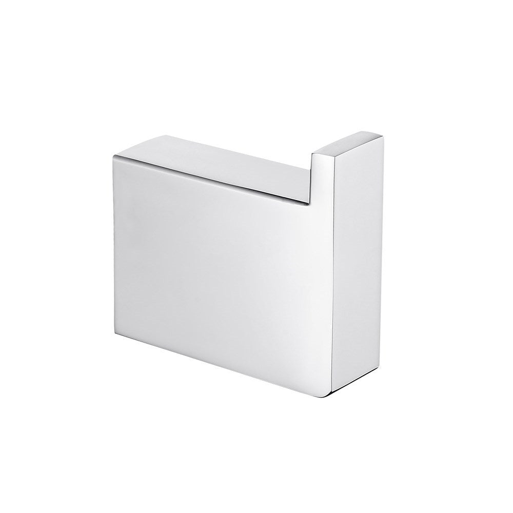 IVANO - Robe Hook