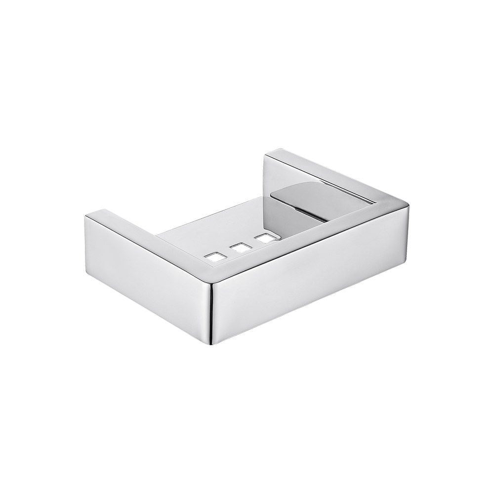 IVANO - Soap Dish