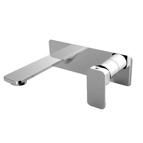 IVANO - Spout Mixer