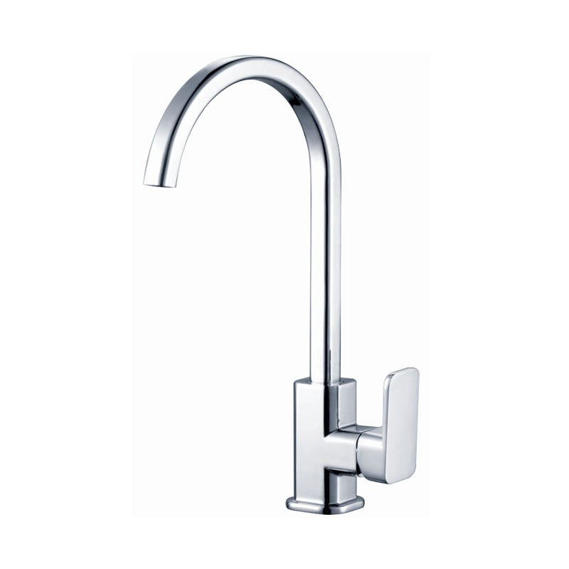 IVANO - Standard Kitchen Mixer