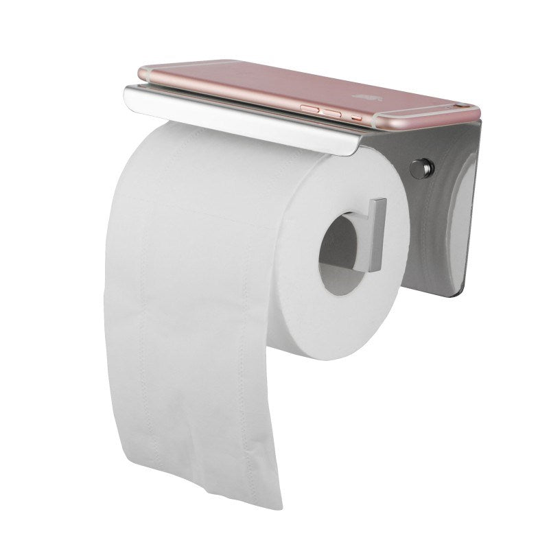 IVANO - Toilet Paper Holder