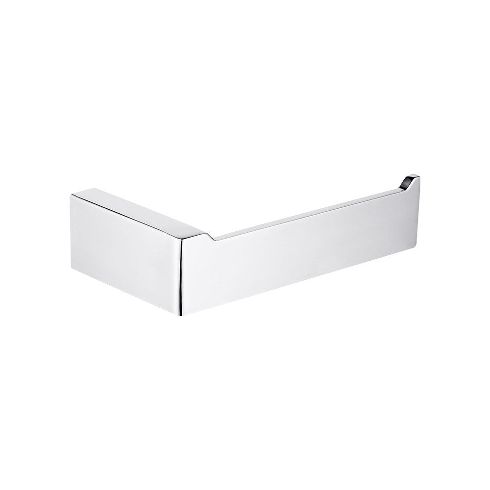 IVANO - Toilet Paper Holder