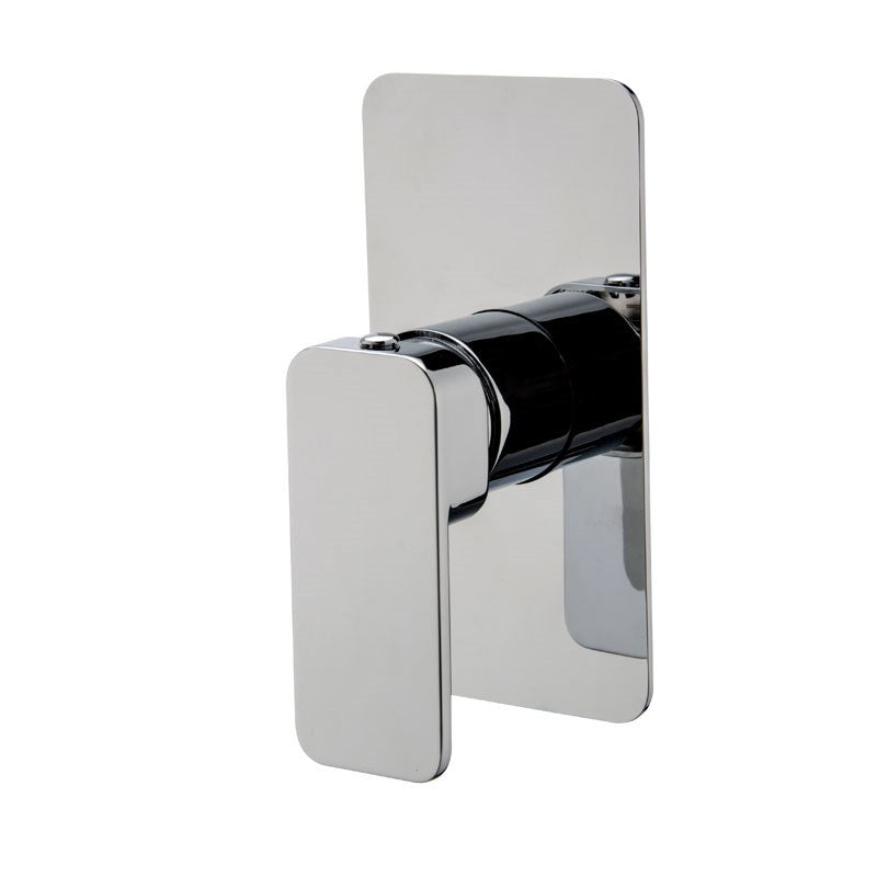 IVANO - Wall Mixer