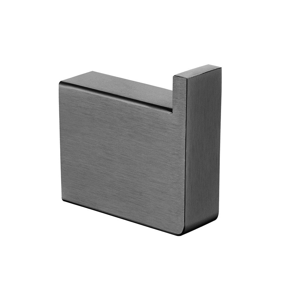 IVANO - Robe Hook