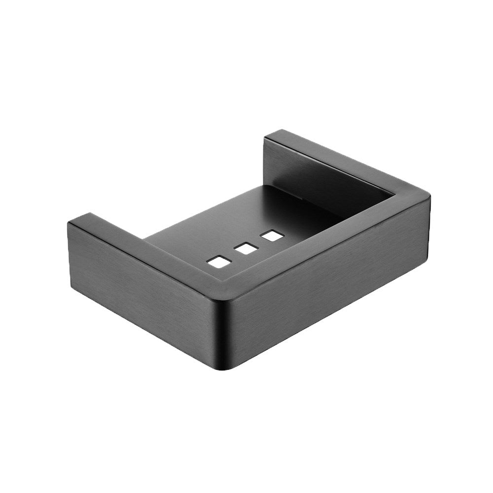 IVANO - Soap Dish