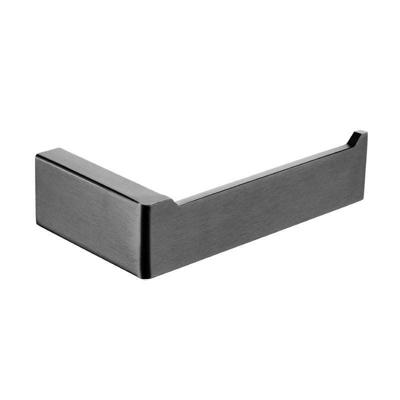 IVANO - Toilet Paper Holder