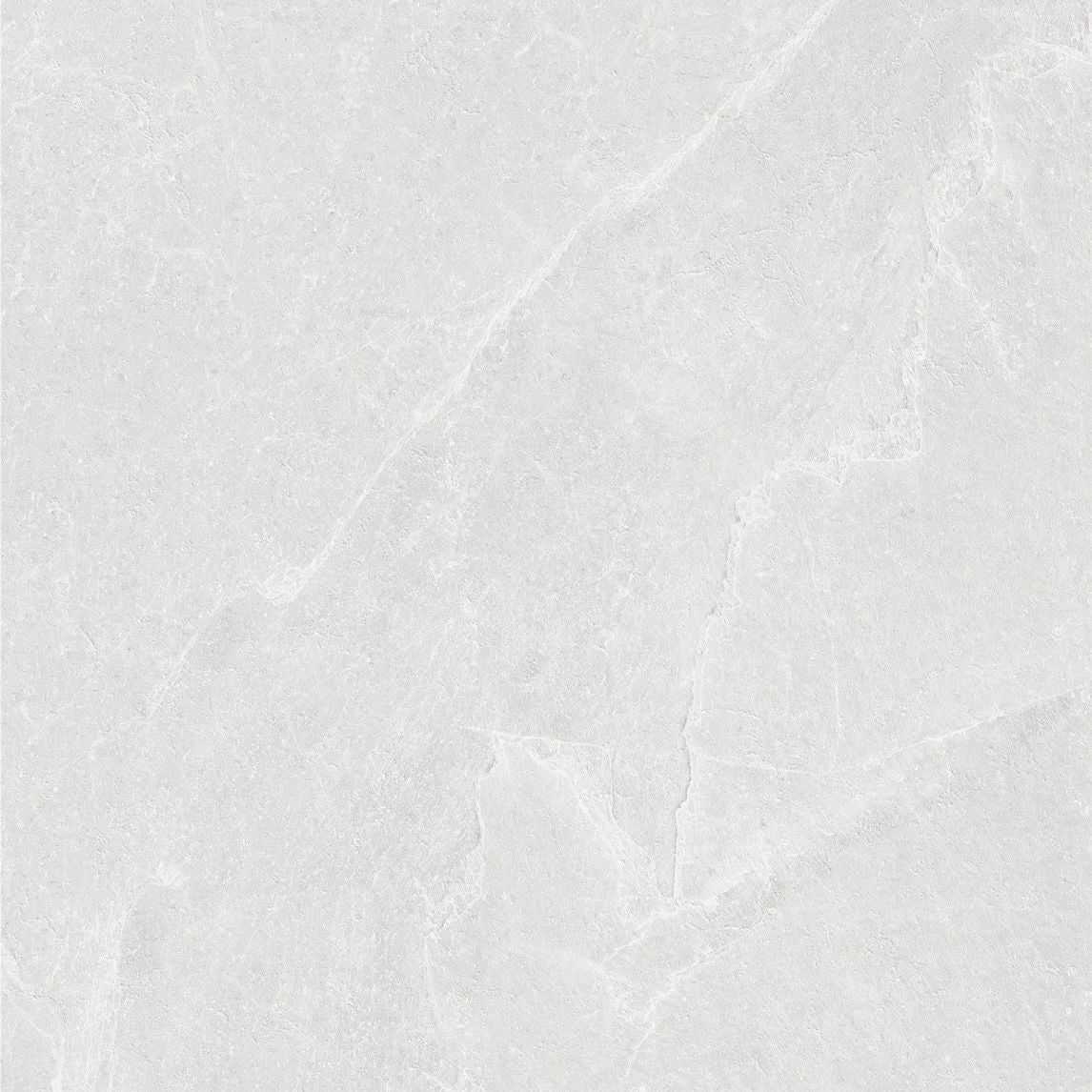 Katrina Bianco Matt 600x600