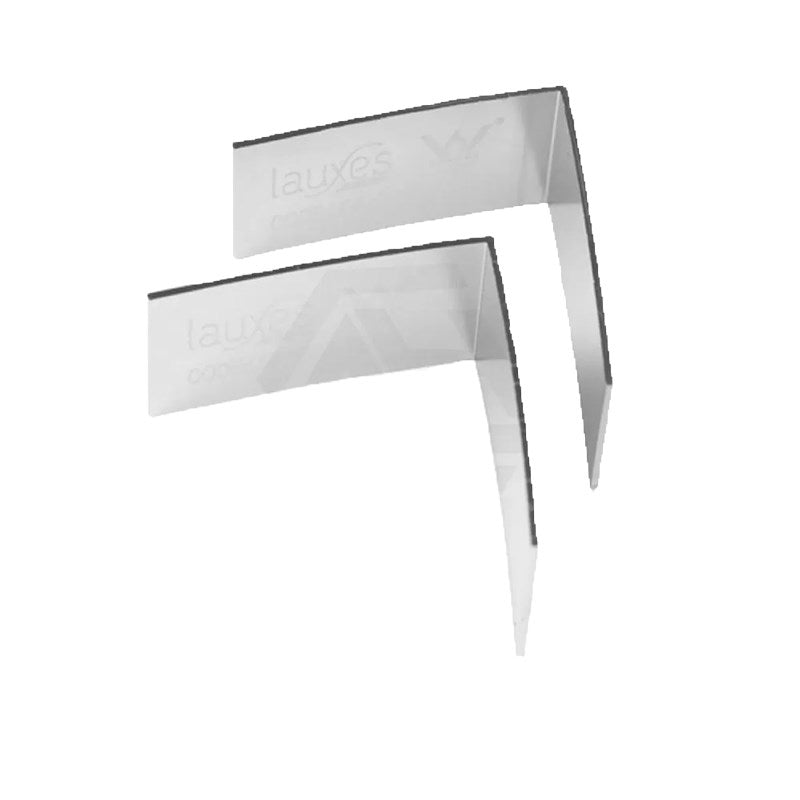 Lauxes'Celleni'90 Degree Joiner(26mm) - 1 Pair - Joiners for LCSTIG(STI)&LCWFG(WSFG)