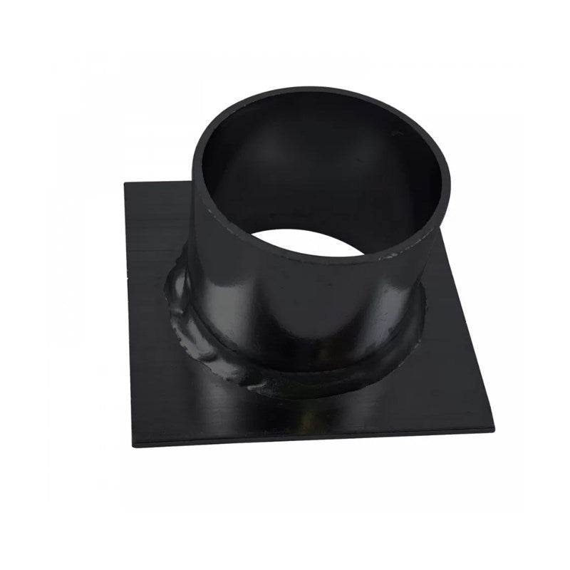 Lauxes 'Celleni' Midnight Pop Waste (40mm)