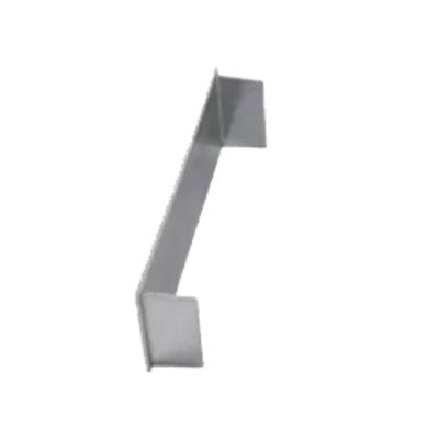 Lauxes End Cap(21x100mm)for LCSTIG21